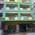 Jd * Pattaya