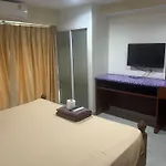 Jd Guest house