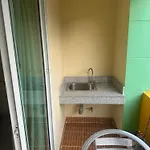 Guest house Jd