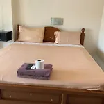 Jd Guest house *