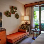 Siam Bayshore Resort Pattaya