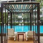 Welcome World Beachfront Resort