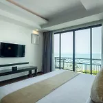 Bay Jomtien 5* Pattaya