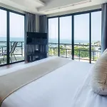 Bay Jomtien