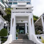 Bay Jomtien Hotel Pattaya