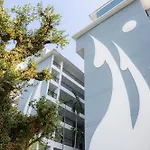Bay Jomtien 5*
