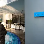 Bay Jomtien Pattaya
