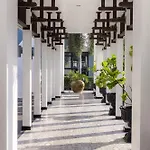 Bay Jomtien 5* Pattaya
