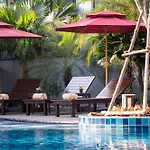 Bay Jomtien