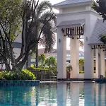 Hotel Bay Jomtien