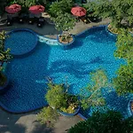 Bay Beach Resort Jomtien