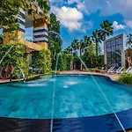 Riviera Jomtien L Guest Friendly L High Floor *
