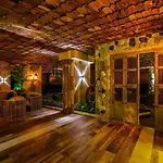 Riviera Jomtien L Guest Friendly L High Floor * Pattaya