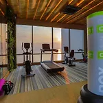 อพาร์ทเม้น Riviera Jomtien L Guest Friendly L High Floor *