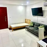 Club Royal Apartments