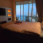 Premium Oceanview Condominium