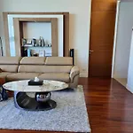 Premium Oceanview