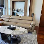 Premium Oceanview Pattaya