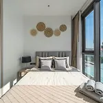 Vacaystation Edge 4* Pattaya