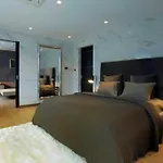 Near & Walk Street Luxury Pattaya