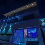 Near & Walk Street Luxury Pattaya