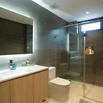 Near & Walk Street Luxury * Pattaya
