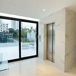 Near & Walk Street Luxury