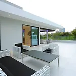 Near & Walk Street Luxury * Pattaya