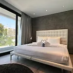 Near & Walk Street Luxury * Pattaya