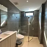 Near & Walk Street Luxury Pattaya