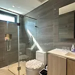 Near & Walk Street Luxury วิลล่า Pattaya