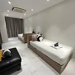 Near & Walk Street Luxury * Pattaya
