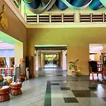 Eastern Grand Palace