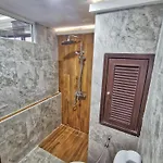 อพาร์ทเม้น Hagone Condotel - Pool, Near & Steps To Weekend Market