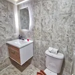 Hagone Condotel - Pool, Near & Steps To Weekend Market *