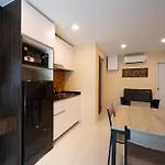 New Nordic Suites 6 By Apartwell