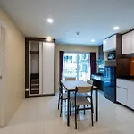 New Nordic Suites 6 By Apartwell