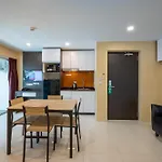 New Nordic Suites 6 By Apartwell