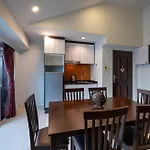 New Nordic 5 By Apartwell Pattaya