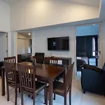 New Nordic Suites 5 By Apartwell