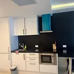 Grand Avenue 1Br 6Th Floor Pool View Smart Tv Wifi
