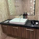 Grand Avenue 1br 6th Floor Pool View Smart Tv Wifi Pattaya