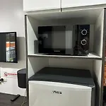 Tatiapart202