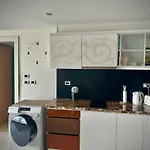 уютная в европейском квартале, Pratumnak Pattaya