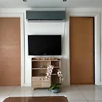 уютная в европейском квартале, Pratumnak Pattaya