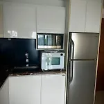 уютная в европейском квартале, Pratumnak * Pattaya