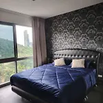 Unixx South Pattaya