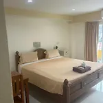 Jd Pattaya