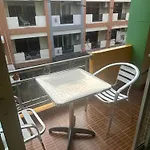 Jd * Pattaya
