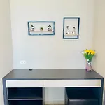 The Base 2 Bed 2 Bath By Pupu Pattaya